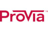 PROVIA